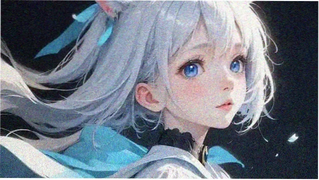 我不是药神